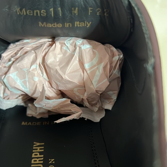 Oxfords_&_Derbys